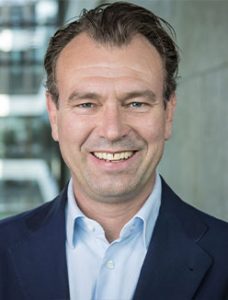 Kai Becker