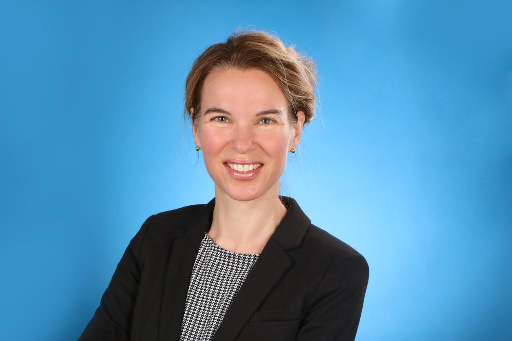 Dr. Gundula Fehns-Böer