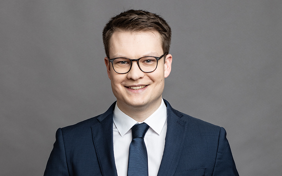 Jan-Erik Schröer