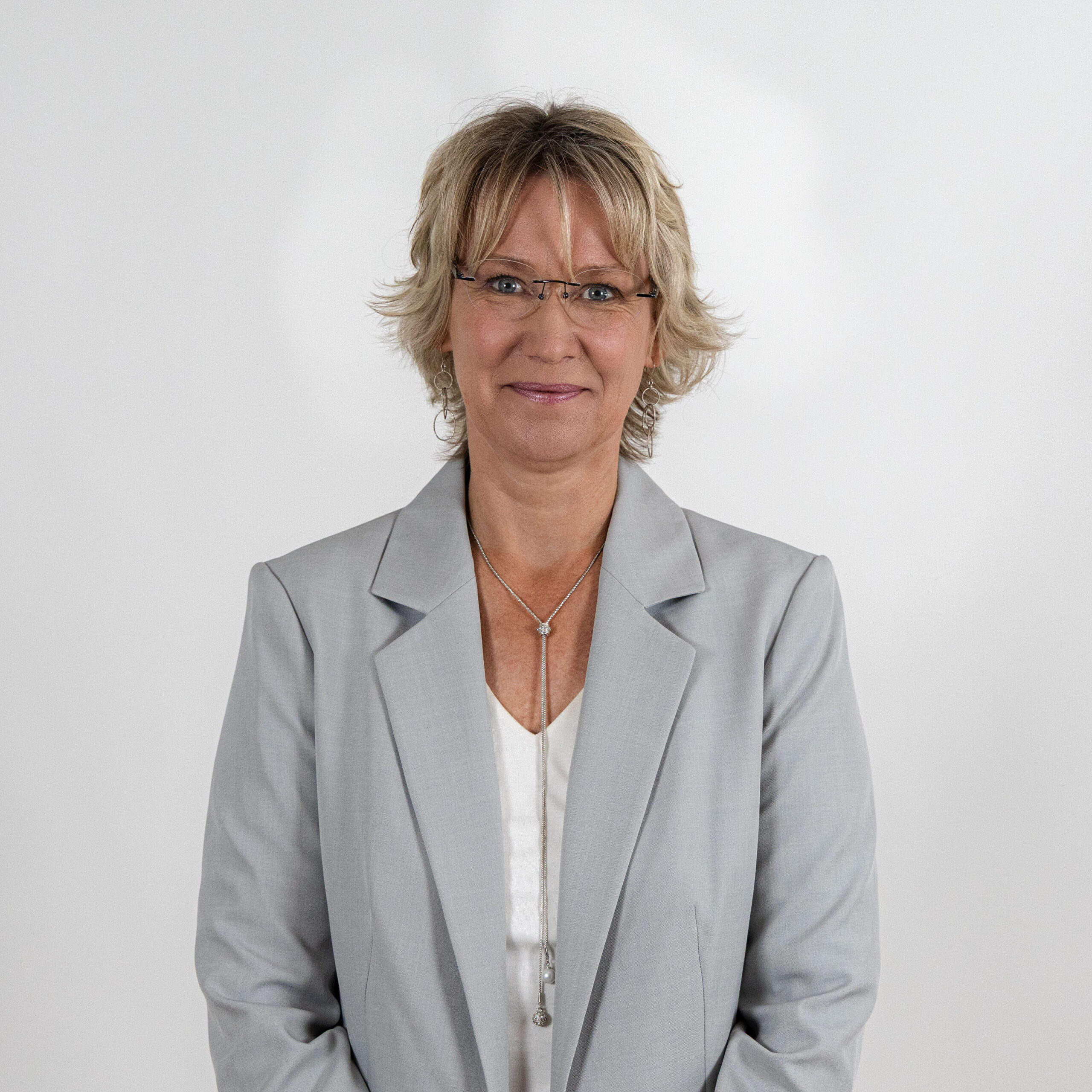 Kathrin Lambrecht
