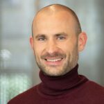 Marc Danneberg