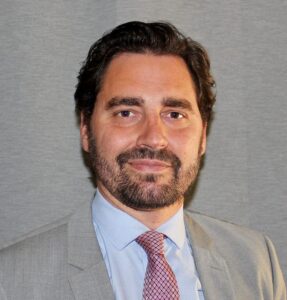 Klaus Neitzke