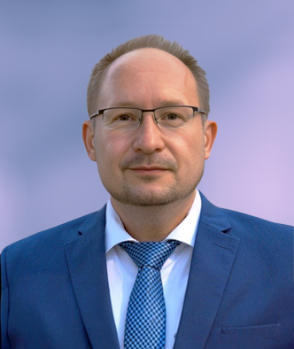 Marc Michalak