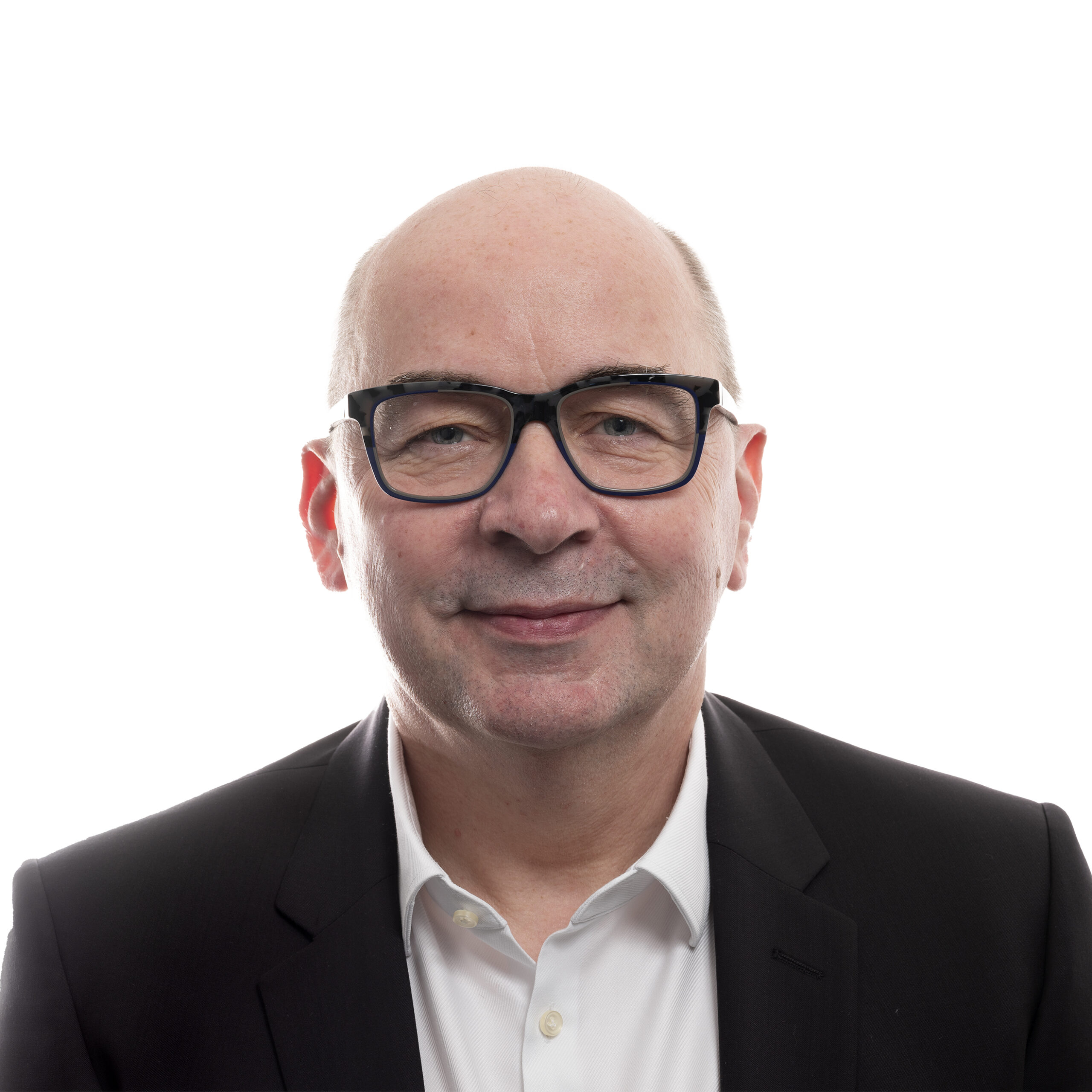 Dieter Jagodzinska