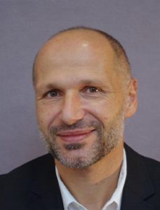 Jan-Pieer Reinstorf