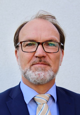 Kai Schlesener