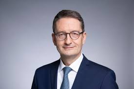Stefan Schnorr