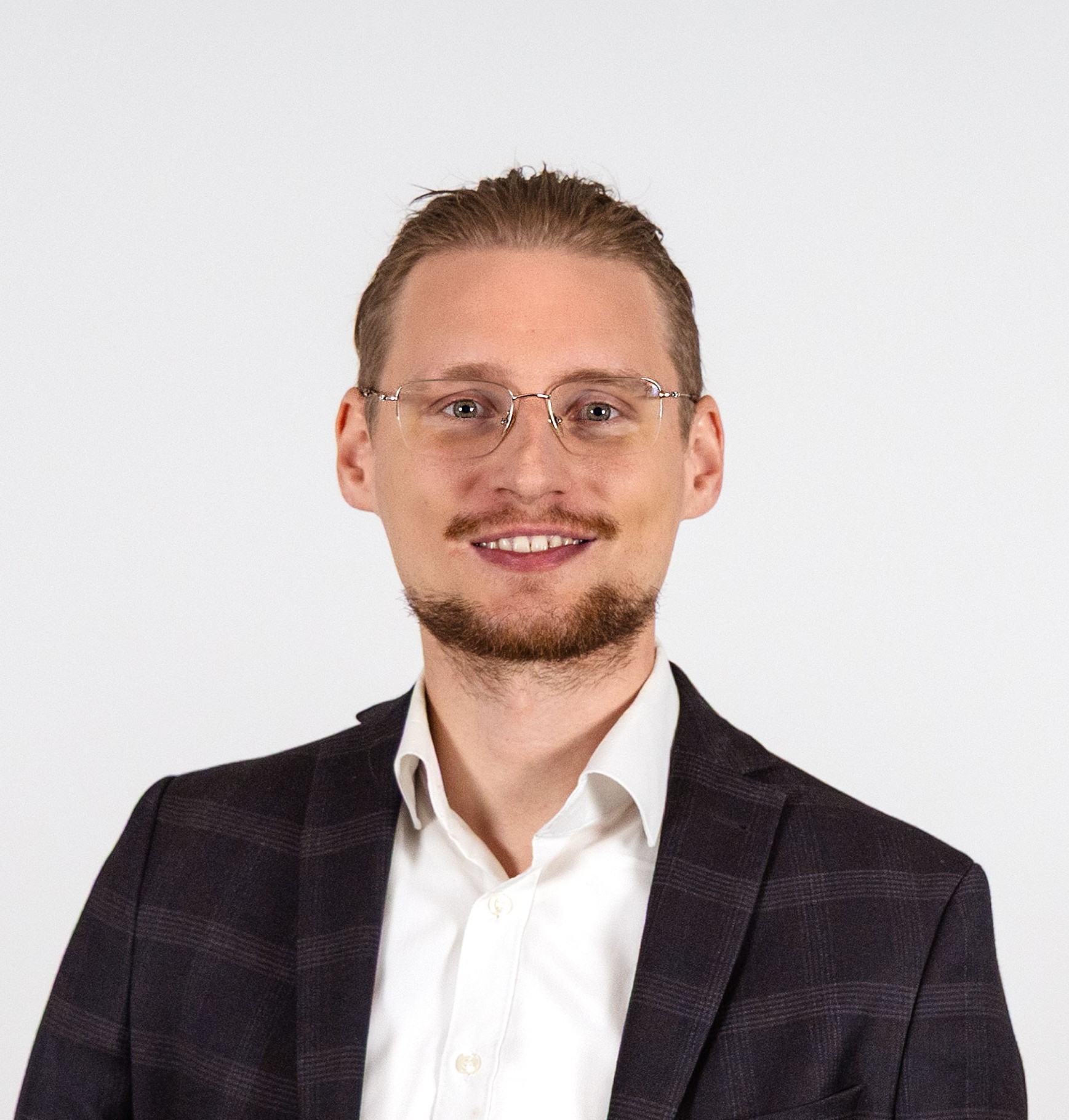 Tom de Boer