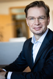 Reiner Holznagel